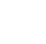 果冻传媒之报复老公出轨